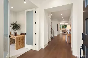 1234 149th Pl SE, Bellevue, WA 98007 - Photo 15