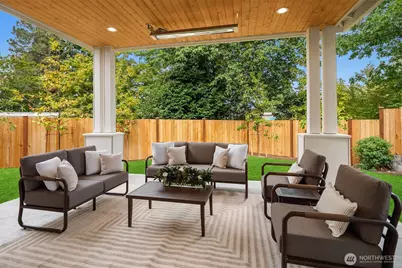 1234 149th Place SE, Bellevue, WA 98007 - Photo 27