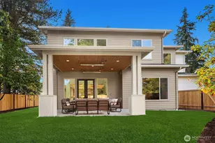 1234 149th Pl SE, Bellevue, WA 98007 - Photo 29