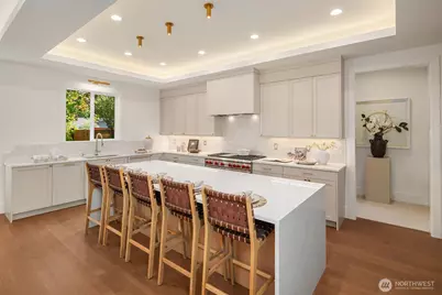 1234 149th Place SE, Bellevue, WA 98007 - Photo 11