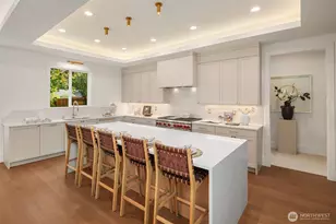 1234 149th Pl SE, Bellevue, WA 98007 - Photo 11