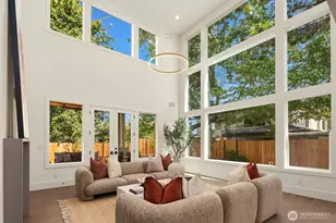 1234 149th Pl SE, Bellevue, WA 98007 - Photo 5