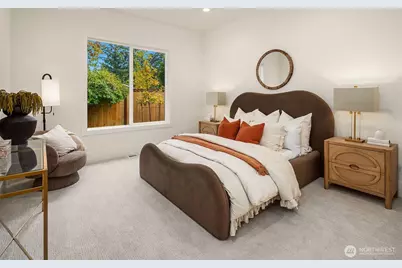 1234 149th Place SE, Bellevue, WA 98007 - Photo 25