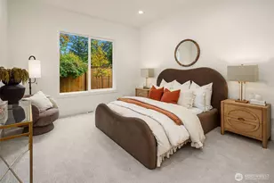1234 149th Pl SE, Bellevue, WA 98007 - Photo 25