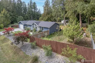 164 Lewis Avenue, Port Townsend, WA 98368 - Photo 3
