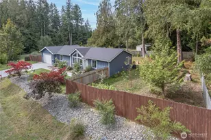 164 Lewis Ave, Port Townsend, WA 98368 - Photo 3