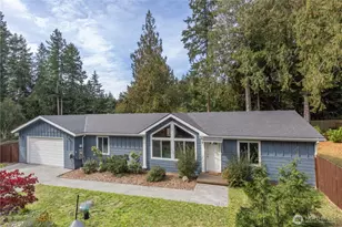 164 Lewis Ave, Port Townsend, WA 98368 - Photo 1