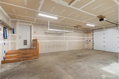 164 Lewis Avenue, Port Townsend, WA 98368 - Photo 25