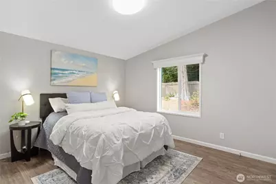 164 Lewis Avenue, Port Townsend, WA 98368 - Photo 19