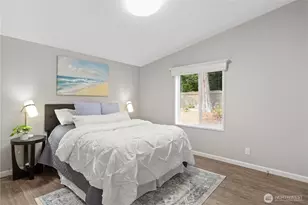 164 Lewis Ave, Port Townsend, WA 98368 - Photo 19