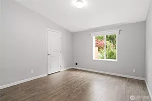 164 Lewis Ave, Port Townsend, WA 98368 - Photo 21