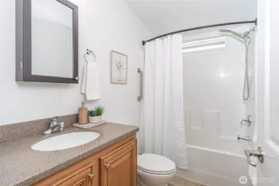 164 Lewis Avenue, Port Townsend, WA 98368 - Photo 23