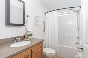 164 Lewis Ave, Port Townsend, WA 98368 - Photo 23