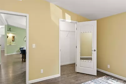 164 Lewis Avenue, Port Townsend, WA 98368 - Photo 15