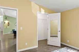 164 Lewis Ave, Port Townsend, WA 98368 - Photo 15