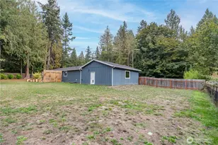 164 Lewis Ave, Port Townsend, WA 98368 - Photo 29