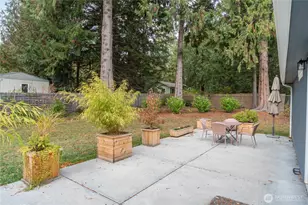 164 Lewis Ave, Port Townsend, WA 98368 - Photo 9
