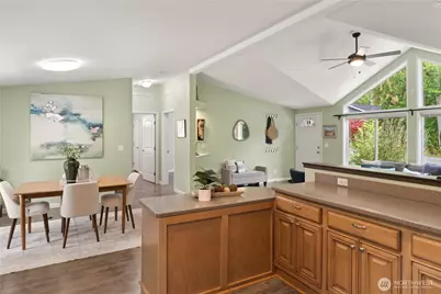 164 Lewis Avenue, Port Townsend, WA 98368 - Photo 11
