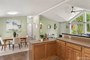 164 Lewis Ave, Port Townsend, WA 98368 - Photo 11