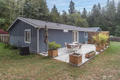 164 Lewis Avenue, Port Townsend, WA 98368 - Photo 27