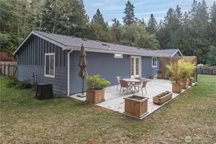164 Lewis Ave, Port Townsend, WA 98368 - Photo 27