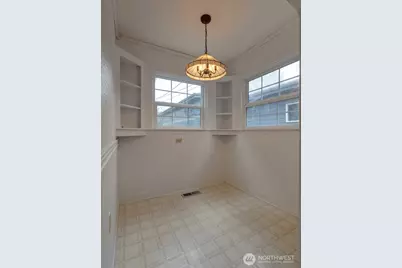 4418 N 8th Street, Tacoma, WA 98406 - Photo 7