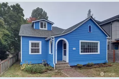 4418 N 8th Street, Tacoma, WA 98406 - Photo 1