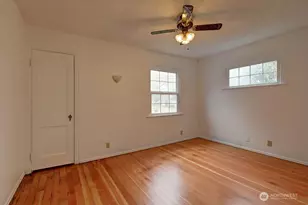 4418 N 8th St, Tacoma, WA 98406 - Photo 9