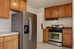 4418 N 8th St, Tacoma, WA 98406 - Photo 5
