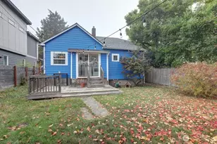 4418 N 8th St, Tacoma, WA 98406 - Photo 15