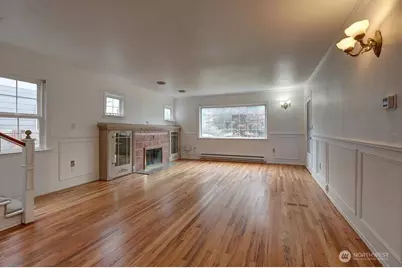4418 N 8th Street, Tacoma, WA 98406 - Photo 3