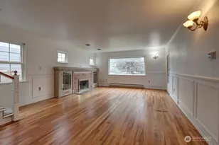 4418 N 8th St, Tacoma, WA 98406 - Photo 3