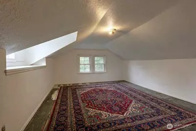 4418 N 8th Street, Tacoma, WA 98406 - Photo 11