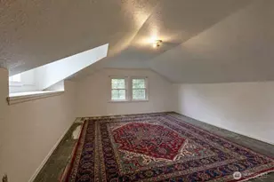 4418 N 8th St, Tacoma, WA 98406 - Photo 11