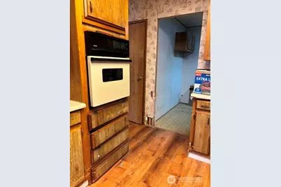 794 Dogwood Place, Enumclaw, WA 98022 - Photo 7