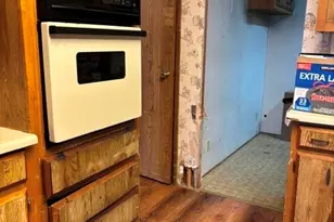 794 Dogwood Pl, Enumclaw, WA 98022 - Photo 7