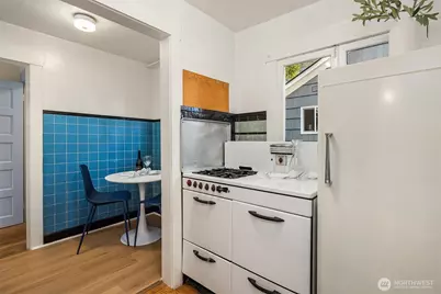 6220 2nd Avenue NW, Seattle, WA 98107 - Photo 33
