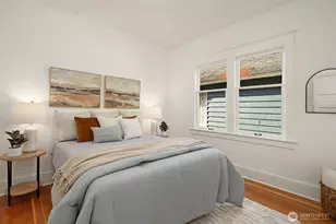 6220 2nd Ave NW, Seattle, WA 98107 - Photo 17