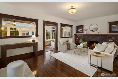 6220 2nd Avenue NW, Seattle, WA 98107 - Photo 5
