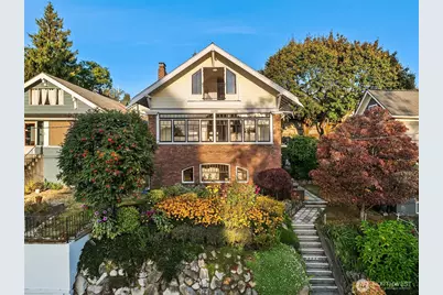 6220 2nd Avenue NW, Seattle, WA 98107 - Photo 1