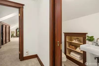6220 2nd Avenue NW, Seattle, WA 98107 - Photo 21