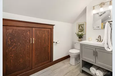 6220 2nd Avenue NW, Seattle, WA 98107 - Photo 29