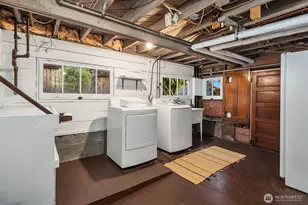 6220 2nd Ave NW, Seattle, WA 98107 - Photo 35