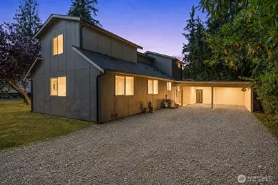 2531 Monroe Avenue, Everett, WA 98203 - Photo 35