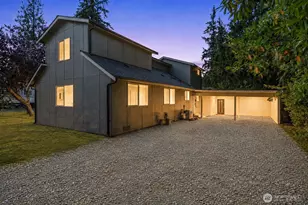 2531 Monroe Ave, Everett, WA 98203 - Photo 35