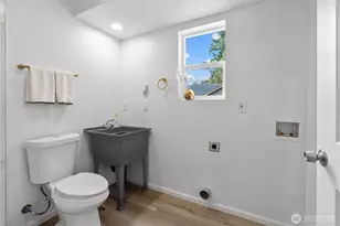 2531 Monroe Ave, Everett, WA 98203 - Photo 19