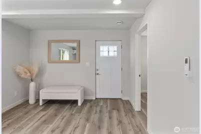 2531 Monroe Avenue, Everett, WA 98203 - Photo 13