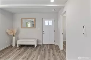 2531 Monroe Ave, Everett, WA 98203 - Photo 13
