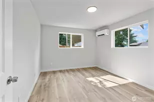 2531 Monroe Ave, Everett, WA 98203 - Photo 17