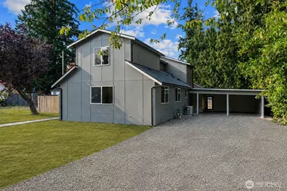2531 Monroe Avenue, Everett, WA 98203 - Photo 25